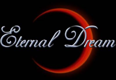 logo Eternal Dream